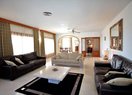 Вилла в Calpe / Calp, продажа