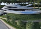 Вилла в Jávea, продажа