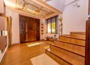 Вилла класса люкс в Guardamar del Segura, продажа
