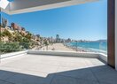 Апартамент в Benidorm, продажа