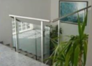 строительство в San Vicente del Raspeig/Sant Vicent del Raspeig, продажа