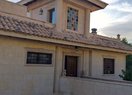 Вилла в Altea, продажа