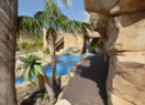 Вилла класса люкс в Altea, продажа