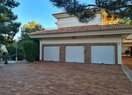 Вилла в Orihuela, Orihuela costa, продажа