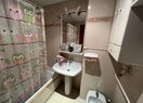 Студия в Benidorm, calle esperanto, продажа