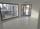 Вилла в Calpe / Calp, продажа