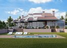 Вилла в Benidorm, EL PLANET, продажа