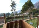Вилла класса люкс в Altea, Altea Hills, продажа