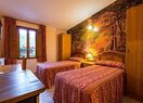 Отели в Alcoy, продажа