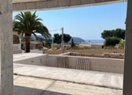 Вилла класса люкс в Moraira, продажа