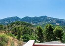 Отели в Alcoy, продажа