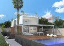 Земельный участок в Dénia, продажа
