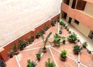 Апартамент в Calpe / Calp, продажа