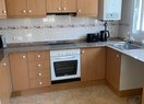 Отели в Calpe / Calp, продажа
