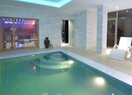 Вилла класса люкс в Altea, Altea Hills, продажа