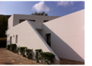 Вилла класса люкс в Moraira, продажа