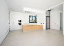 Вилла в Benidorm, продажа