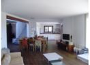Вилла класса люкс в Moraira, продажа