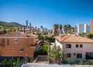 Вилла в Benidorm, продажа