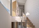 Вилла в Altea, ALTEA HILLS, продажа