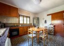 Вилла в Dénia, продажа