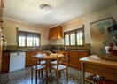 Вилла в Dénia, продажа