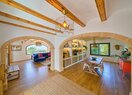 Вилла в Jávea, продажа