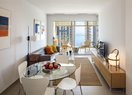 Апартамент в Benidorm, продажа