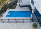 Вилла класса люкс в San Juan de Alicante, продажа