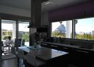Вилла класса люкс в Calpe / Calp, продажа