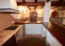 Вилла в Dénia, Santa Paula, продажа