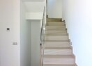 Вилла класса люкс в Finestrat, Sierra Cortina, продажа