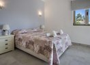 Вилла в Calpe / Calp, продажа