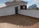 Вилла в Calpe / Calp, продажа