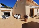 Вилла в Moraira, MORAIRA, продажа