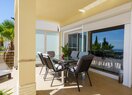 Вилла в Calpe / Calp, продажа