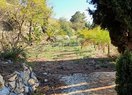 Дом в деревне в Altea, Altea Montemolar, продажа