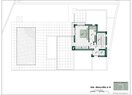 Вилла класса люкс в Calpe / Calp, maryvilla, продажа