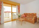 Апартамент в Calpe / Calp, Playa de Fossa-Levante, продажа