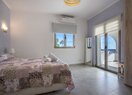 Вилла в Calpe / Calp, продажа