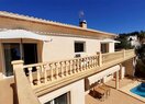 Вилла в Moraira, MORAIRA, продажа