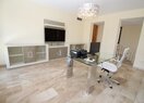 Вилла класса люкс в Calpe / Calp, продажа