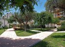 Бунгало в Villajoyosa, продажа