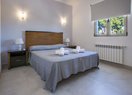 Вилла в Calpe / Calp, продажа