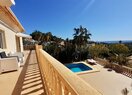 Вилла в Moraira, MORAIRA, продажа