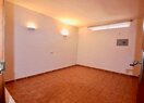 Вилла в Dénia, Santa Paula, продажа