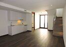 Вилла класса люкс в Finestrat, Sierra Cortina, продажа