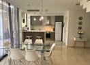 Вилла класса люкс в Villajoyosa, PLAYA PARAISO, продажа