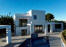 Вилла в Jávea, Pinosol, продажа