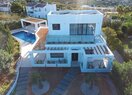 Вилла в Jávea, Pinosol, продажа